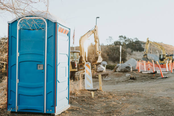 Best Porta potty rental for parties  in Hurricane, WV