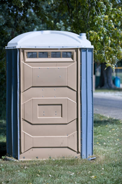 Best Local porta potty services  in Hurricane, WV